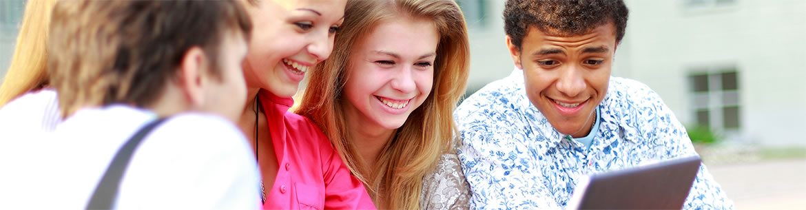 BFSU-South China Institute